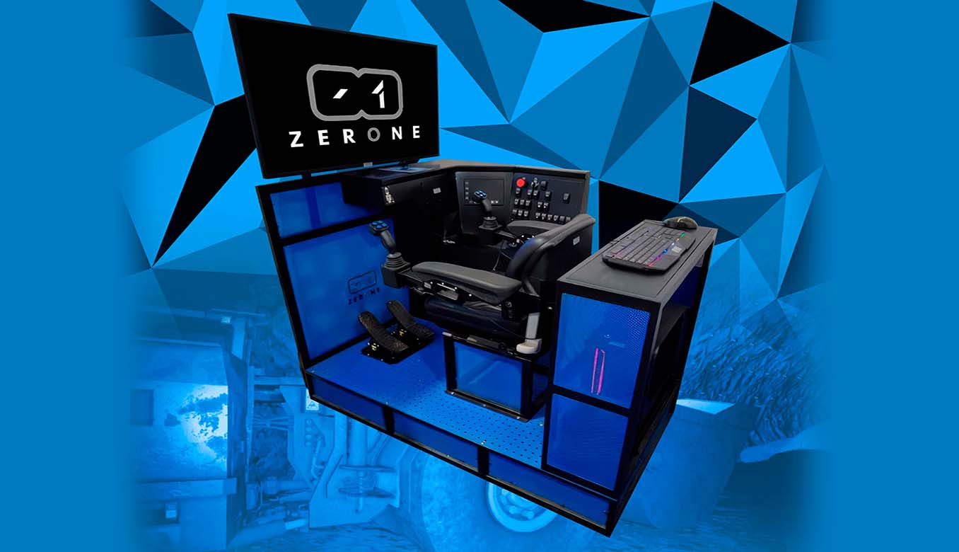 Simulaciones seguras y realistas