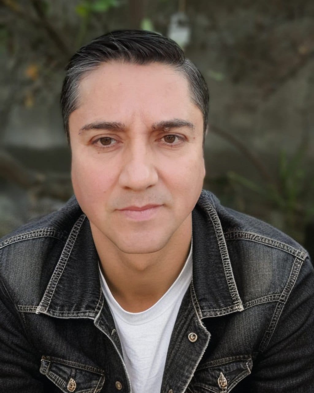 Foto de Alfredo Knuts