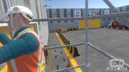 Simulación de CEIM 1