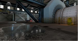 Ejemplo de Recorrido 2