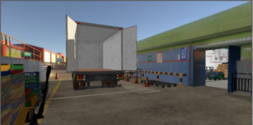 Ejemplo de Realidad Virtual 1