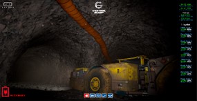 Experiencia Realista 2