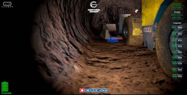 Experiencia Realista 1