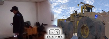 Simulación de Bailac