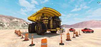 Imagen de checklist VR 2