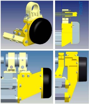 Ejemplo de Simulador 1