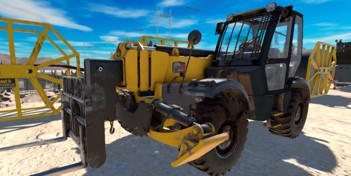 Ejemplo de Recorrido 3